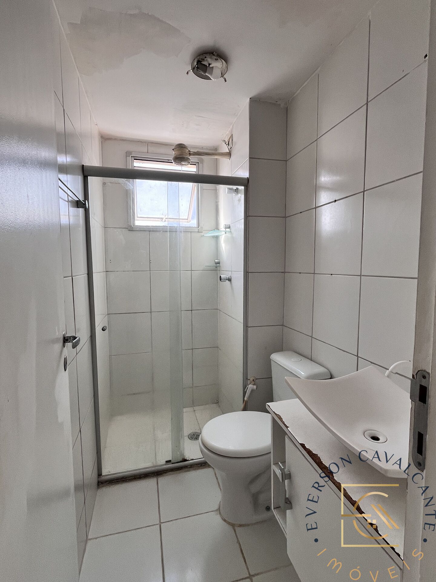 Apartamento, 2 quartos, 51 m² - Foto 11