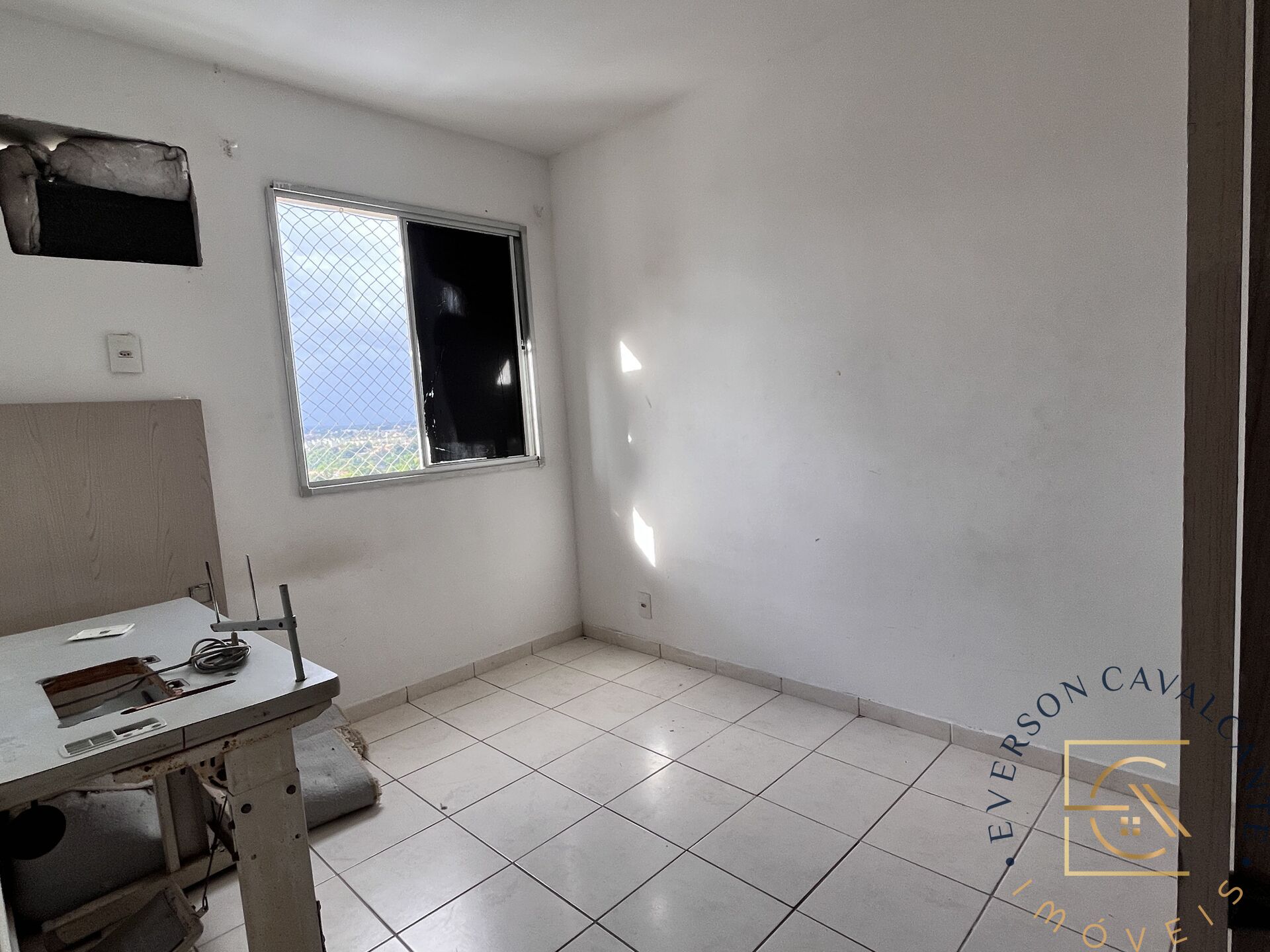 Apartamento, 2 quartos, 51 m² - Foto 10