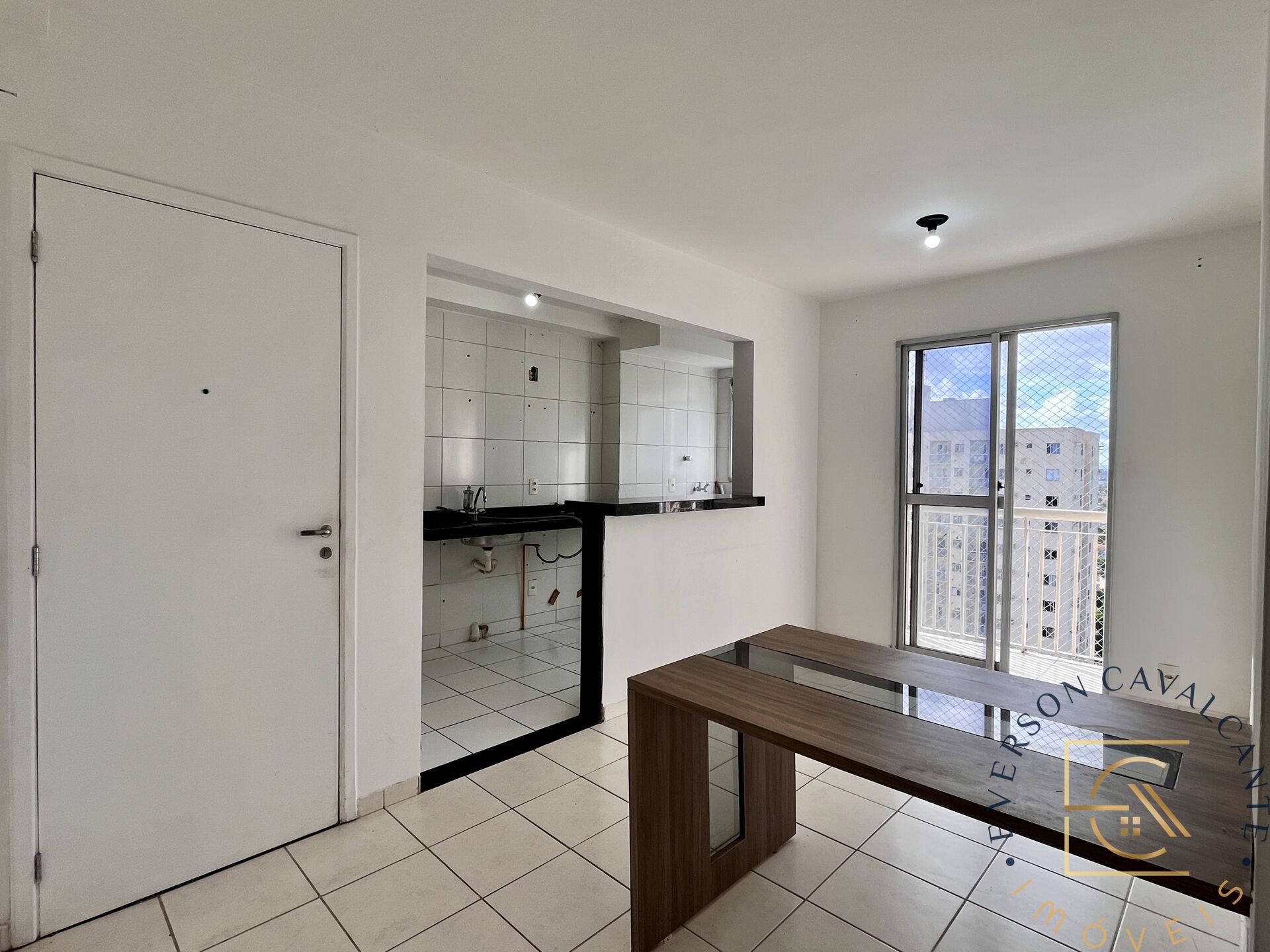 Apartamento, 2 quartos, 51 m² - Foto 5