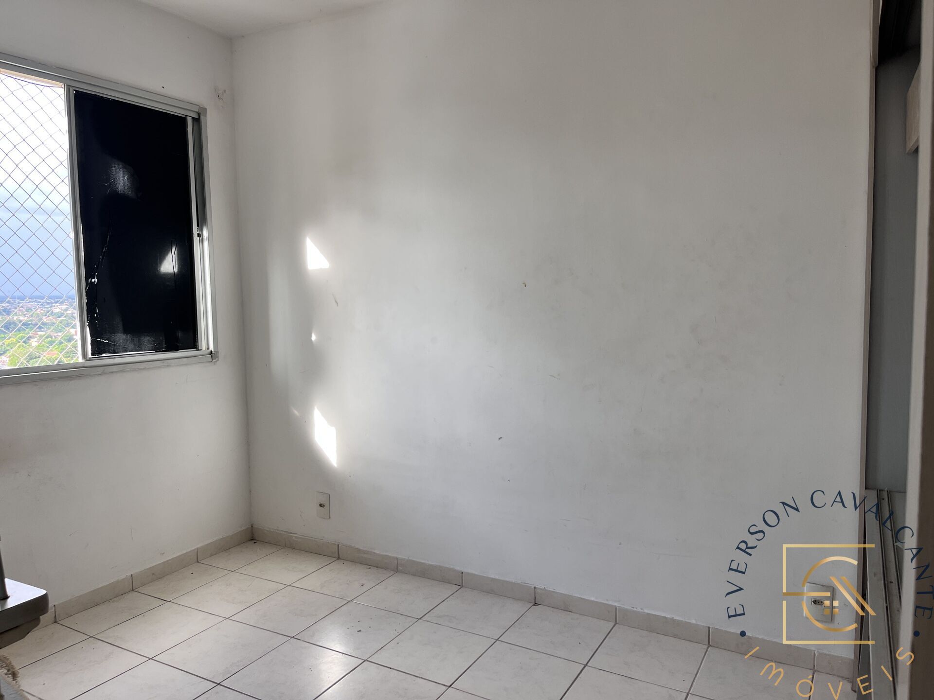 Apartamento, 2 quartos, 51 m² - Foto 9