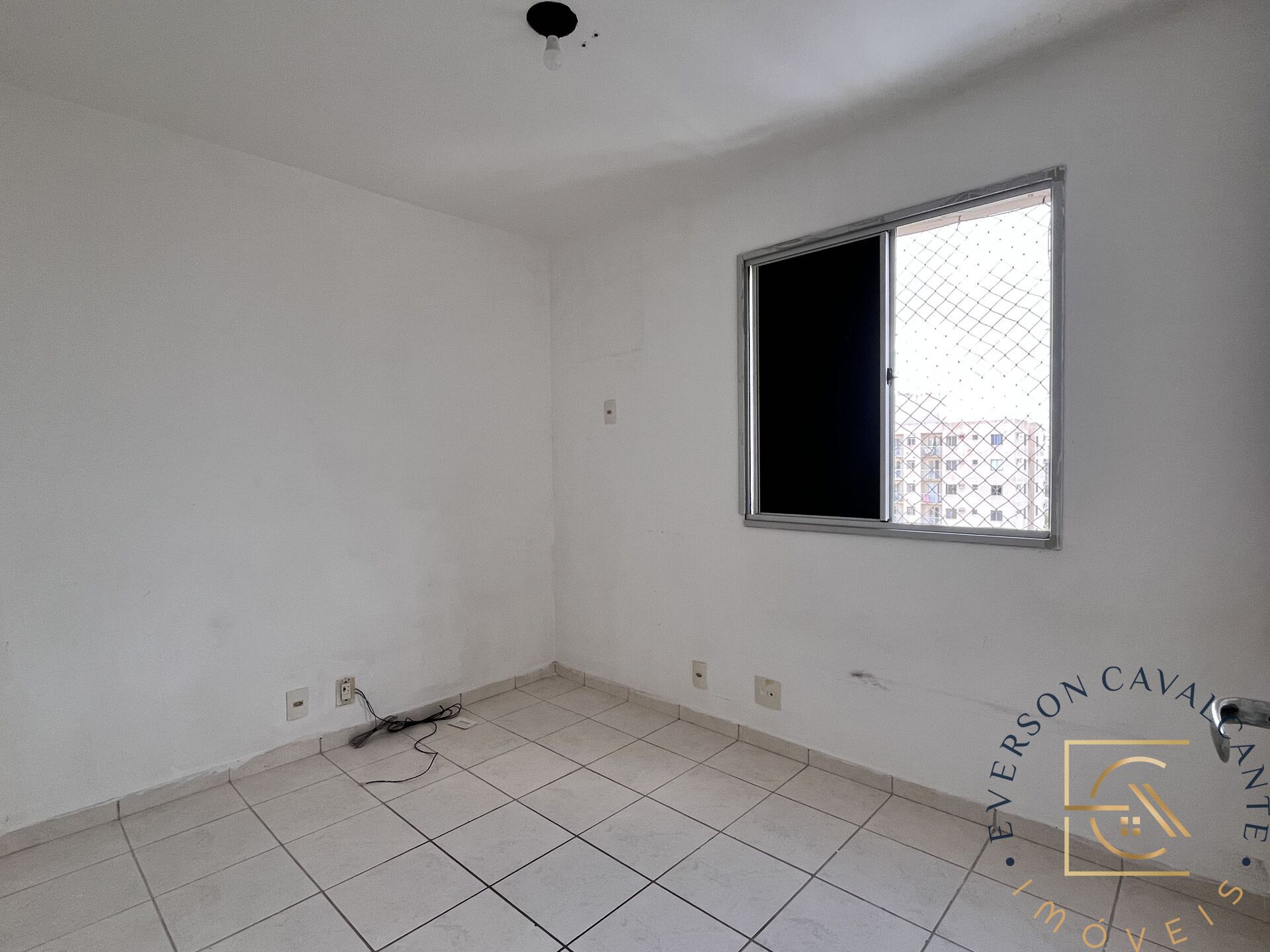 Apartamento, 2 quartos, 51 m² - Foto 8