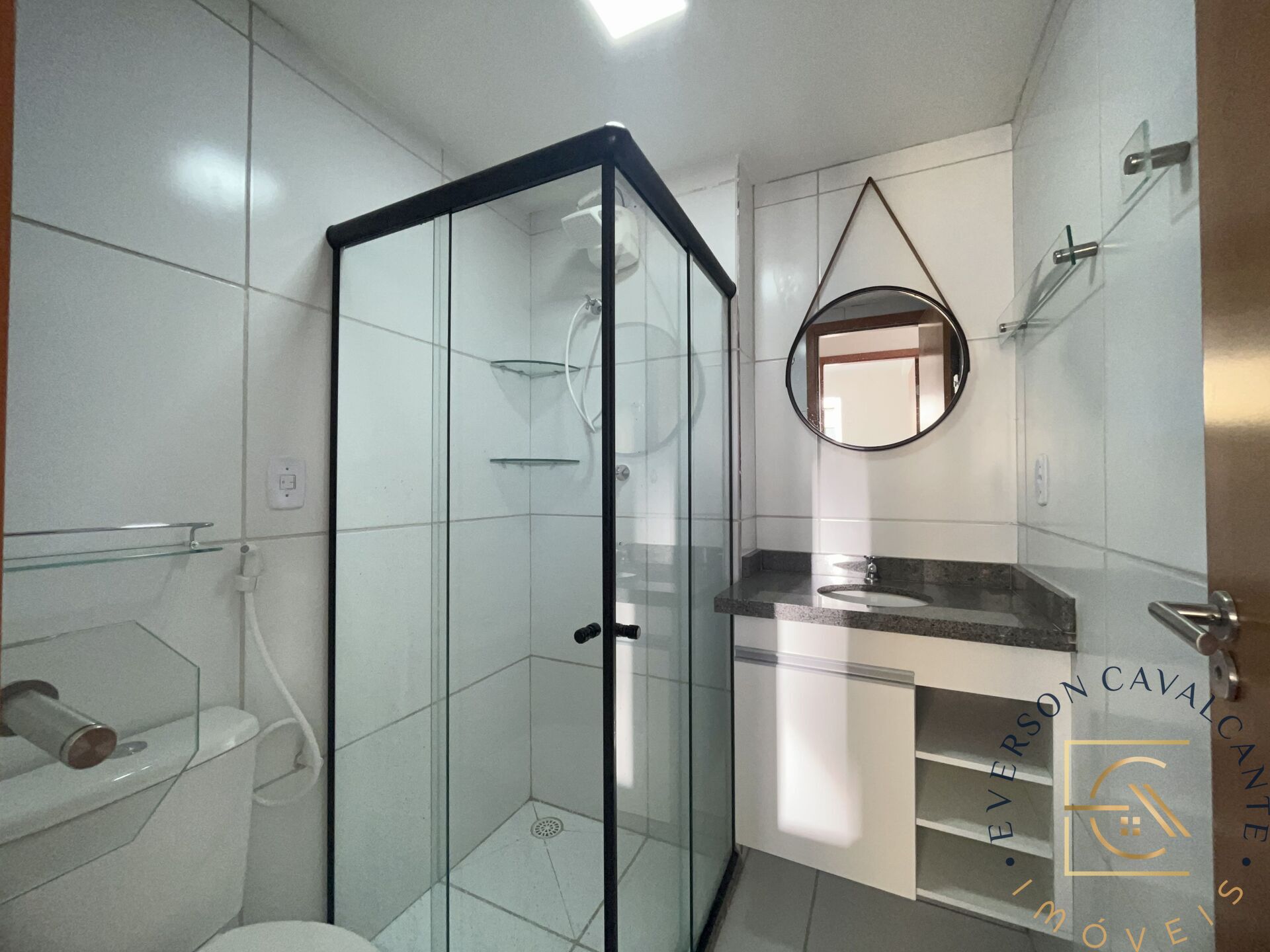 Apartamento, 2 quartos, 49 m² - Foto 11
