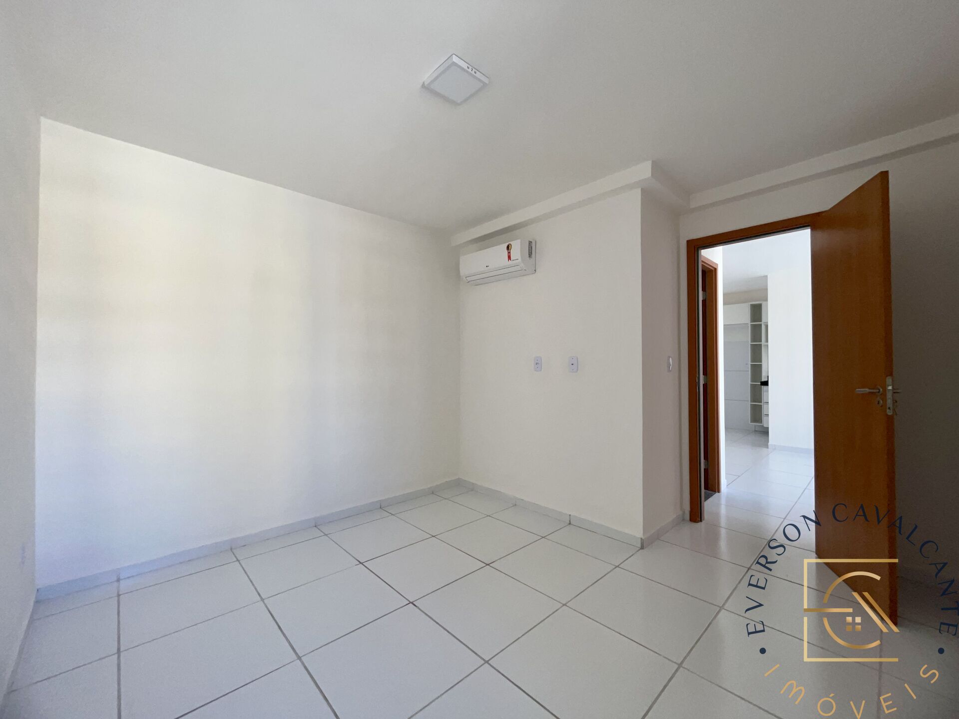 Apartamento, 2 quartos, 49 m² - Foto 10