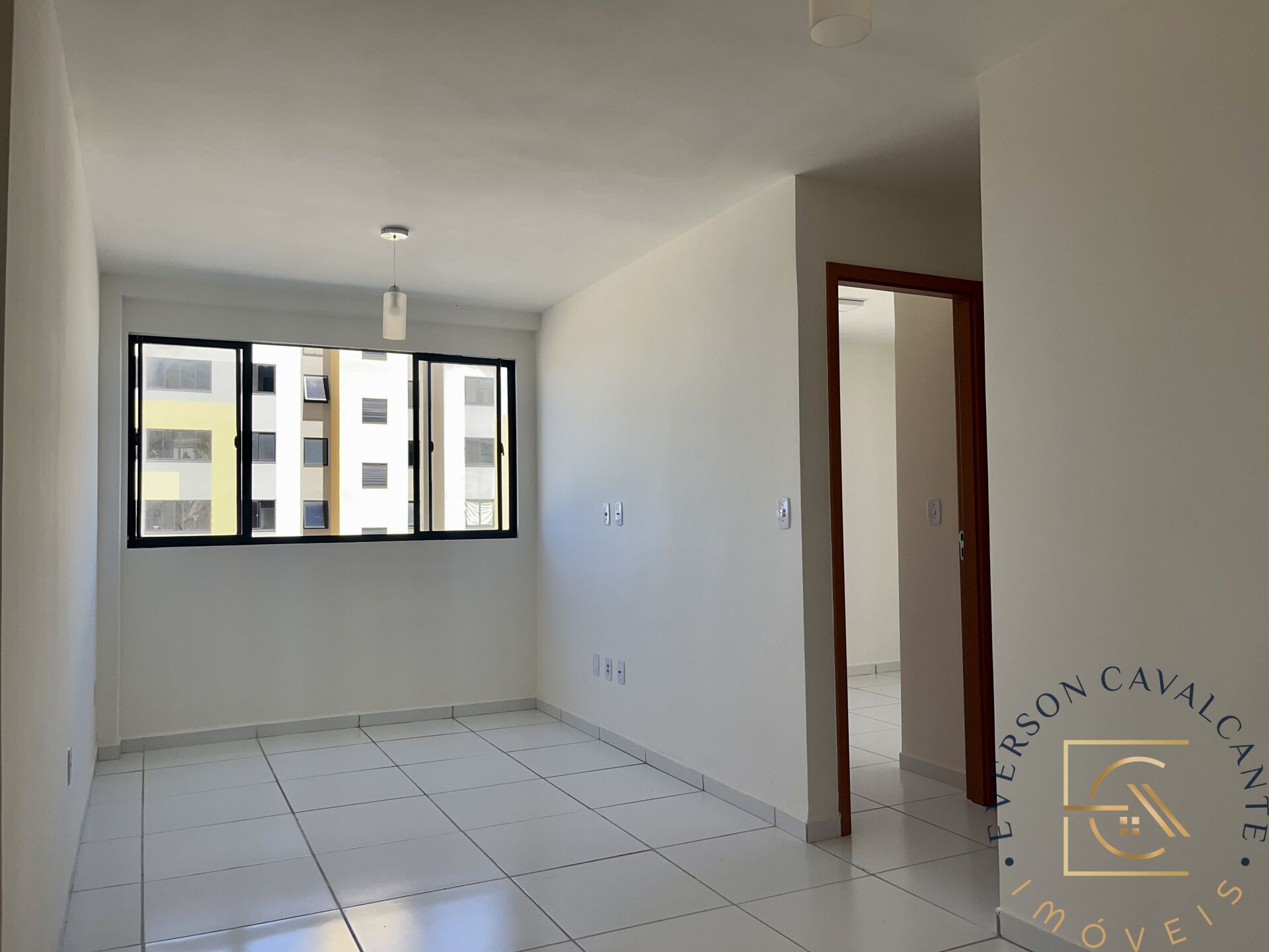 Apartamento, 2 quartos, 49 m² - Foto 7