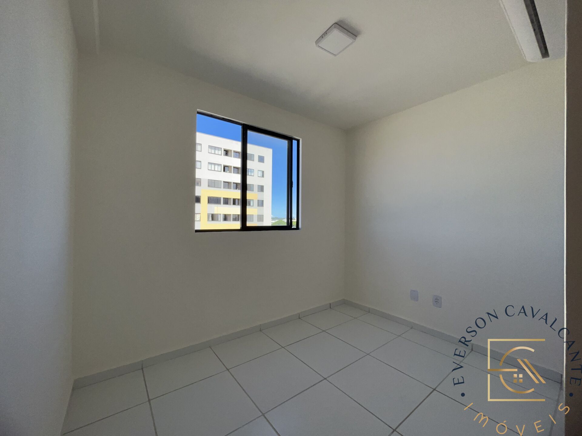 Apartamento, 2 quartos, 49 m² - Foto 9