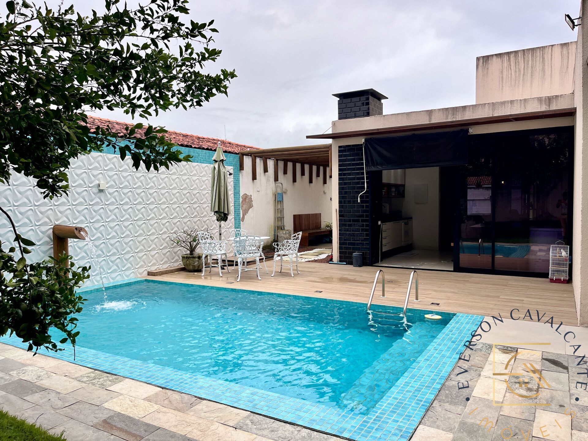 Casa, 3 quartos, 157 m² - Foto 24