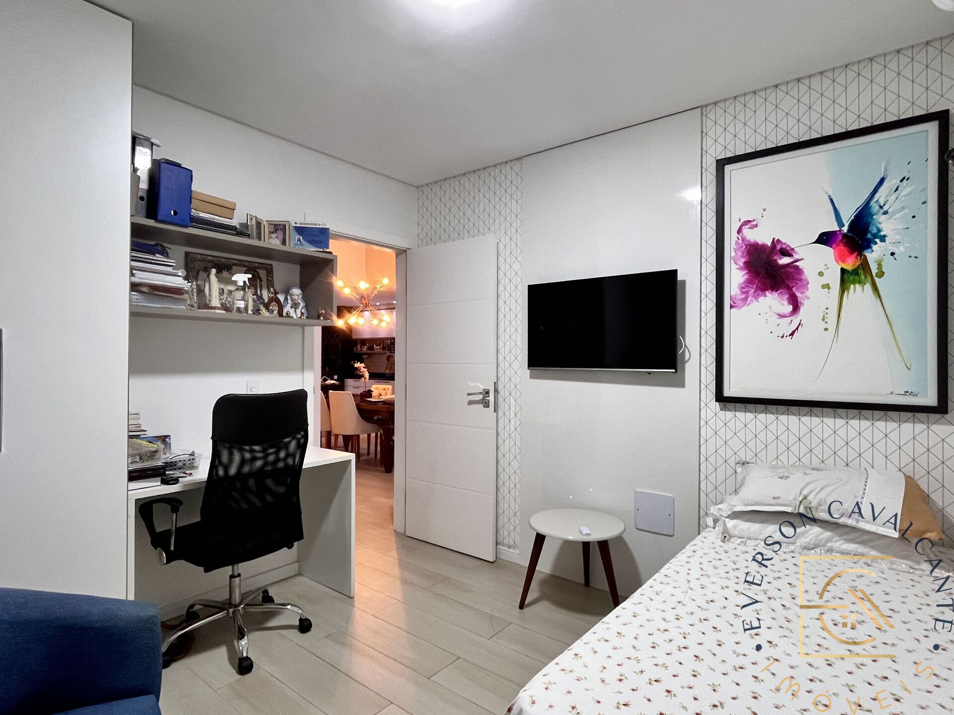 Casa, 3 quartos, 157 m² - Foto 27
