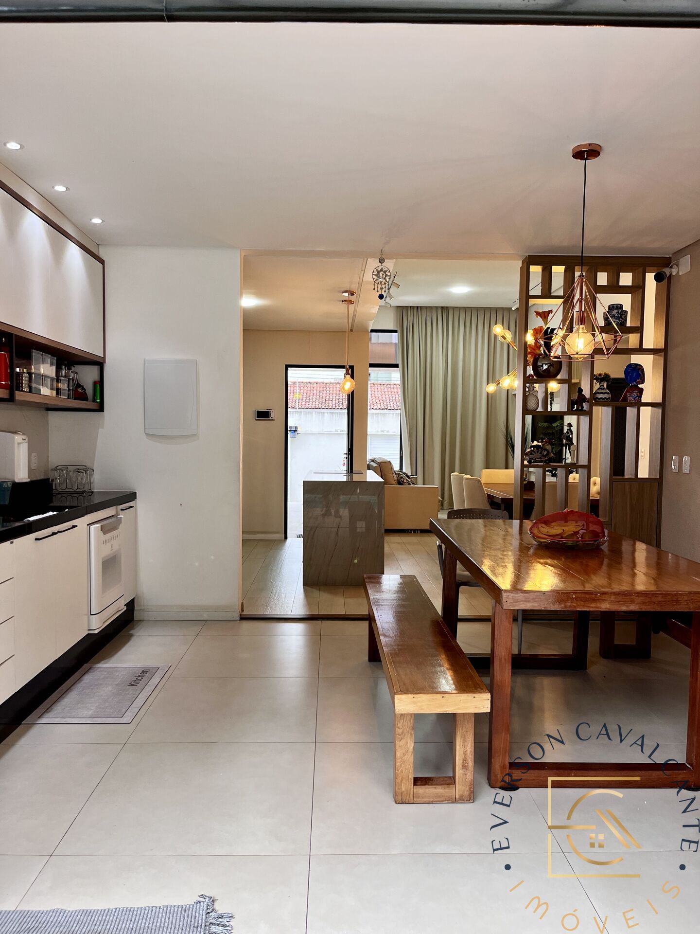 Casa, 3 quartos, 157 m² - Foto 34