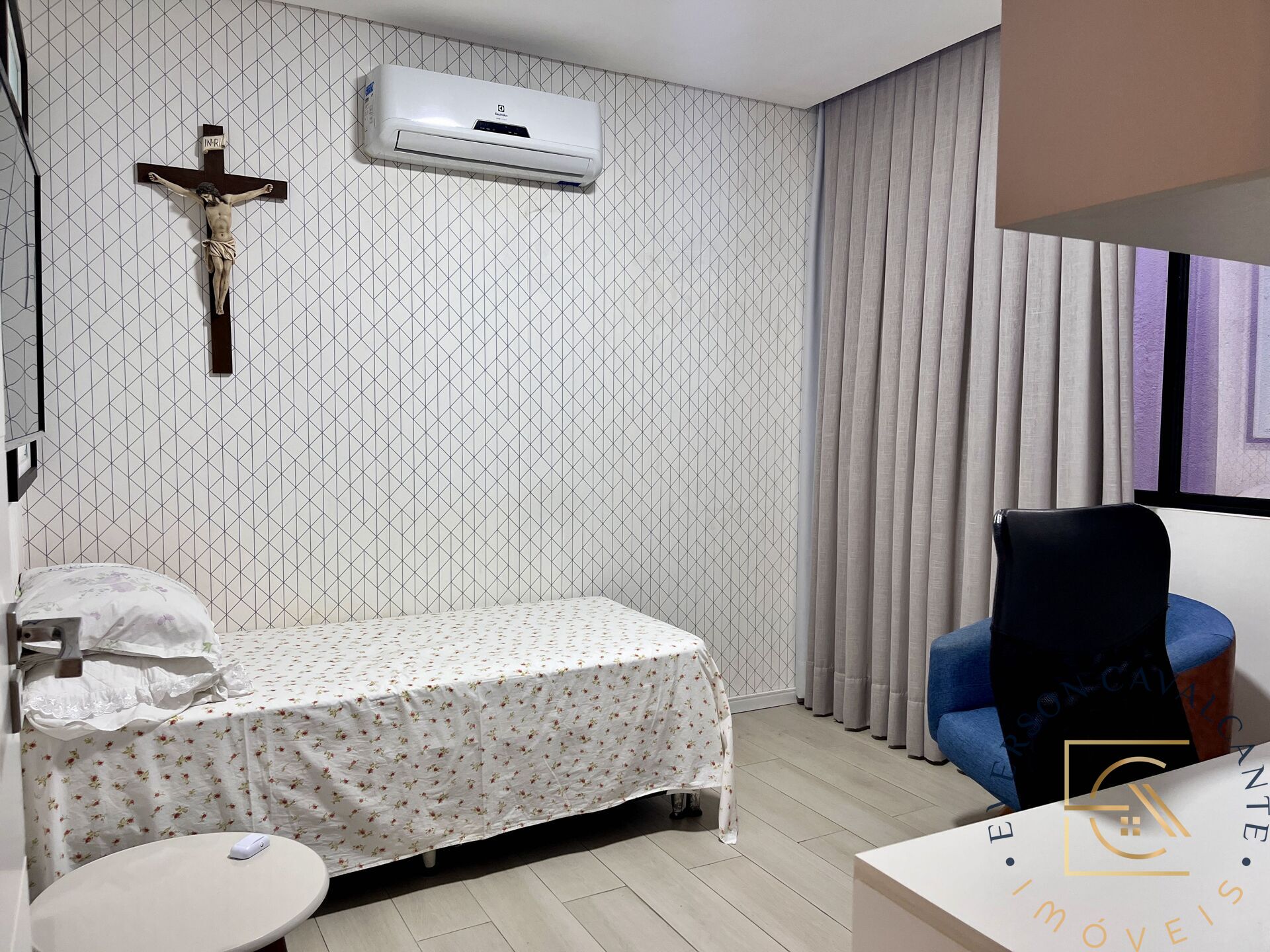 Casa, 3 quartos, 157 m² - Foto 17