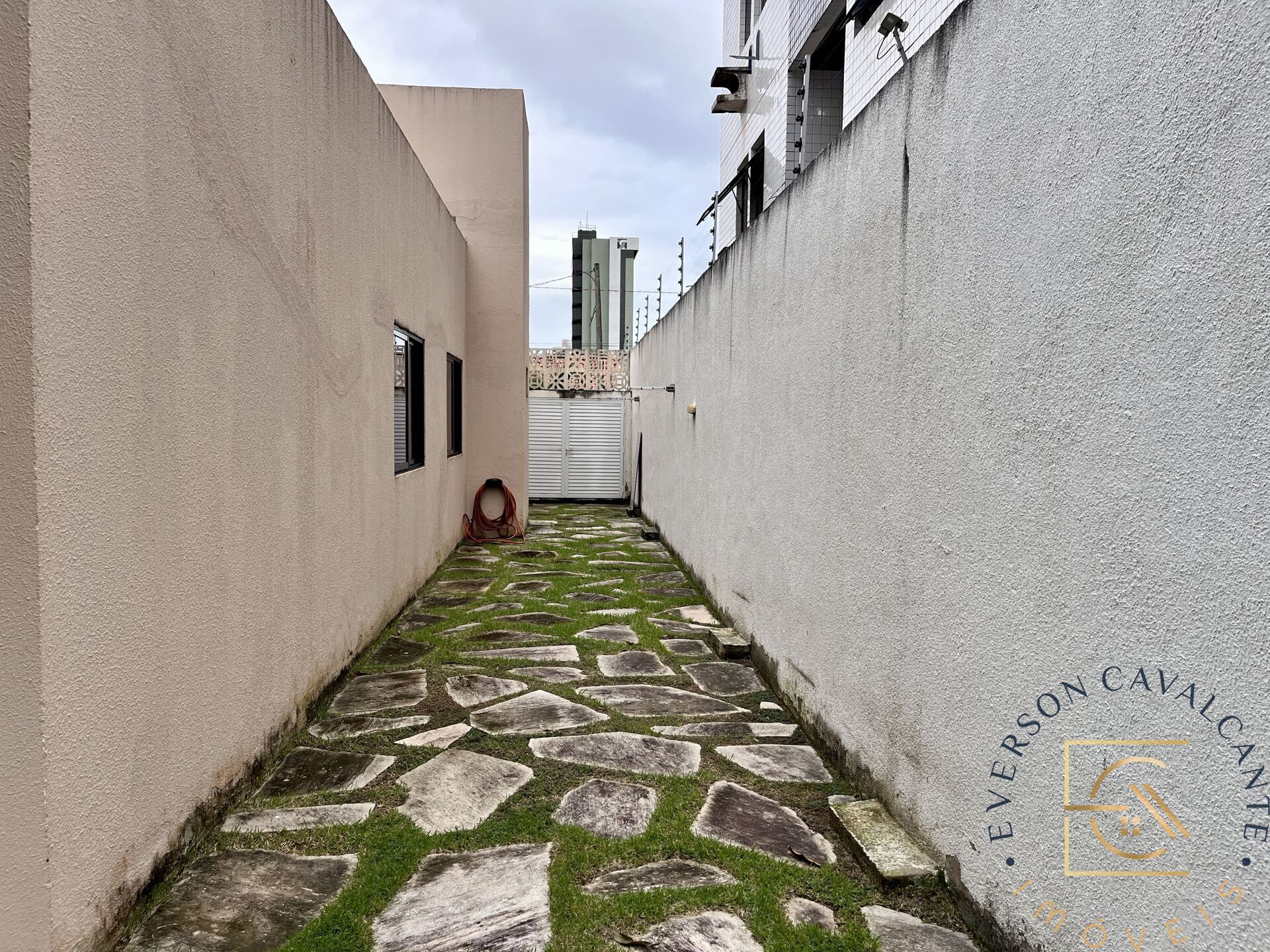 Casa, 3 quartos, 157 m² - Foto 32