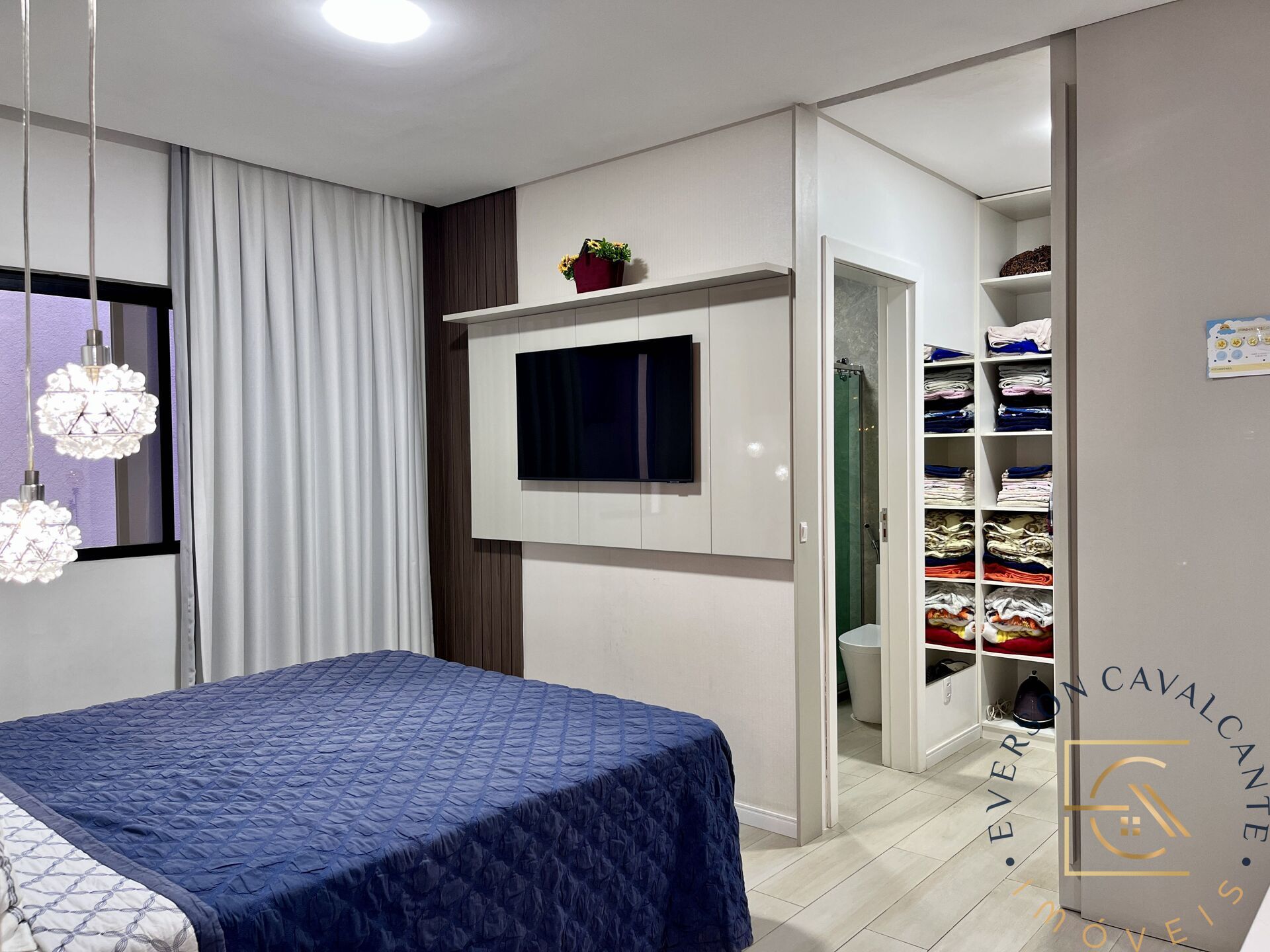 Casa, 3 quartos, 157 m² - Foto 16
