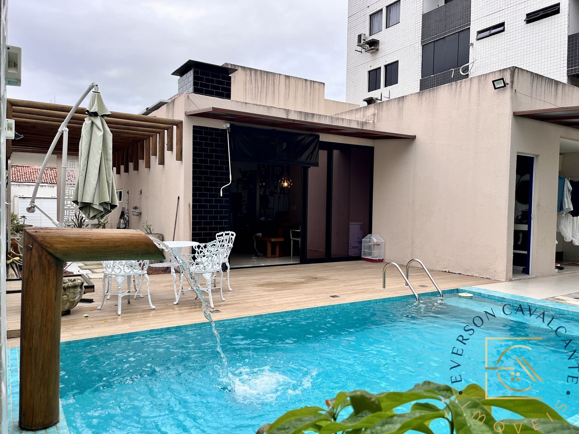 Casa, 3 quartos, 157 m² - Foto 25