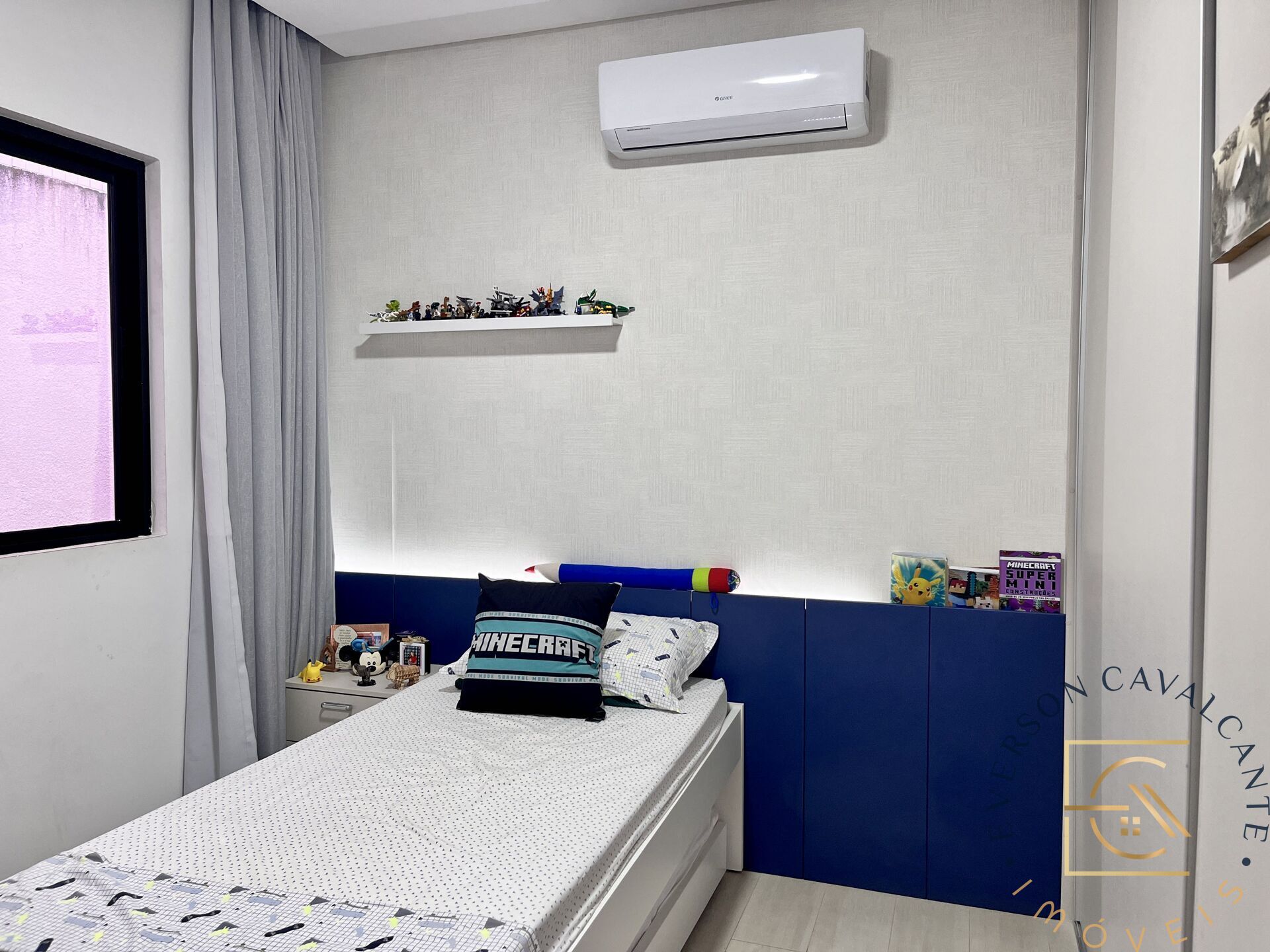 Casa, 3 quartos, 157 m² - Foto 13