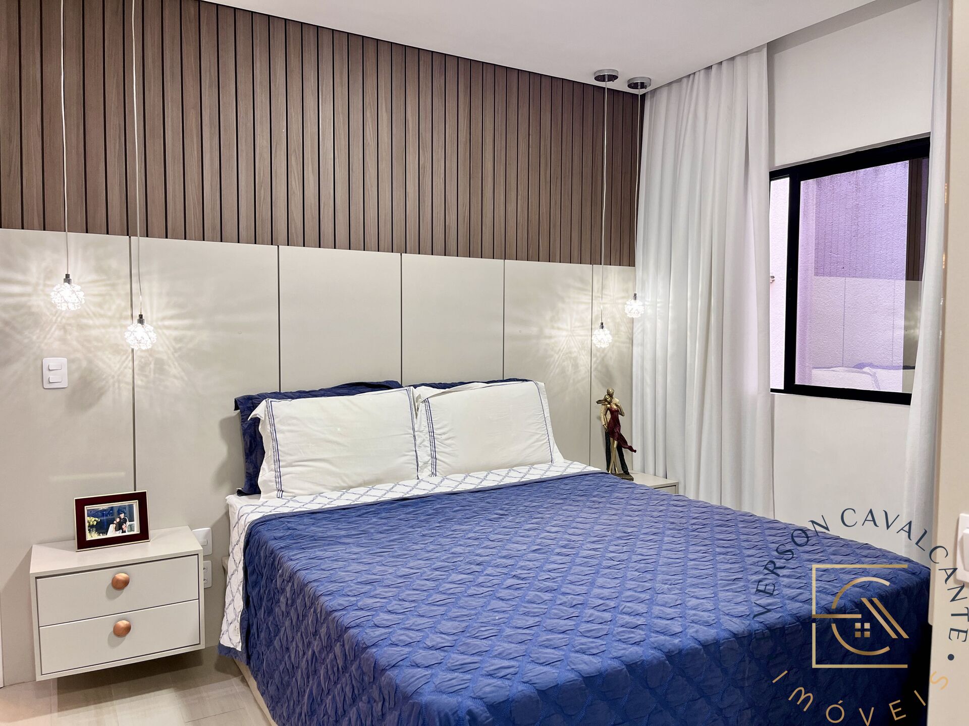 Casa, 3 quartos, 157 m² - Foto 10