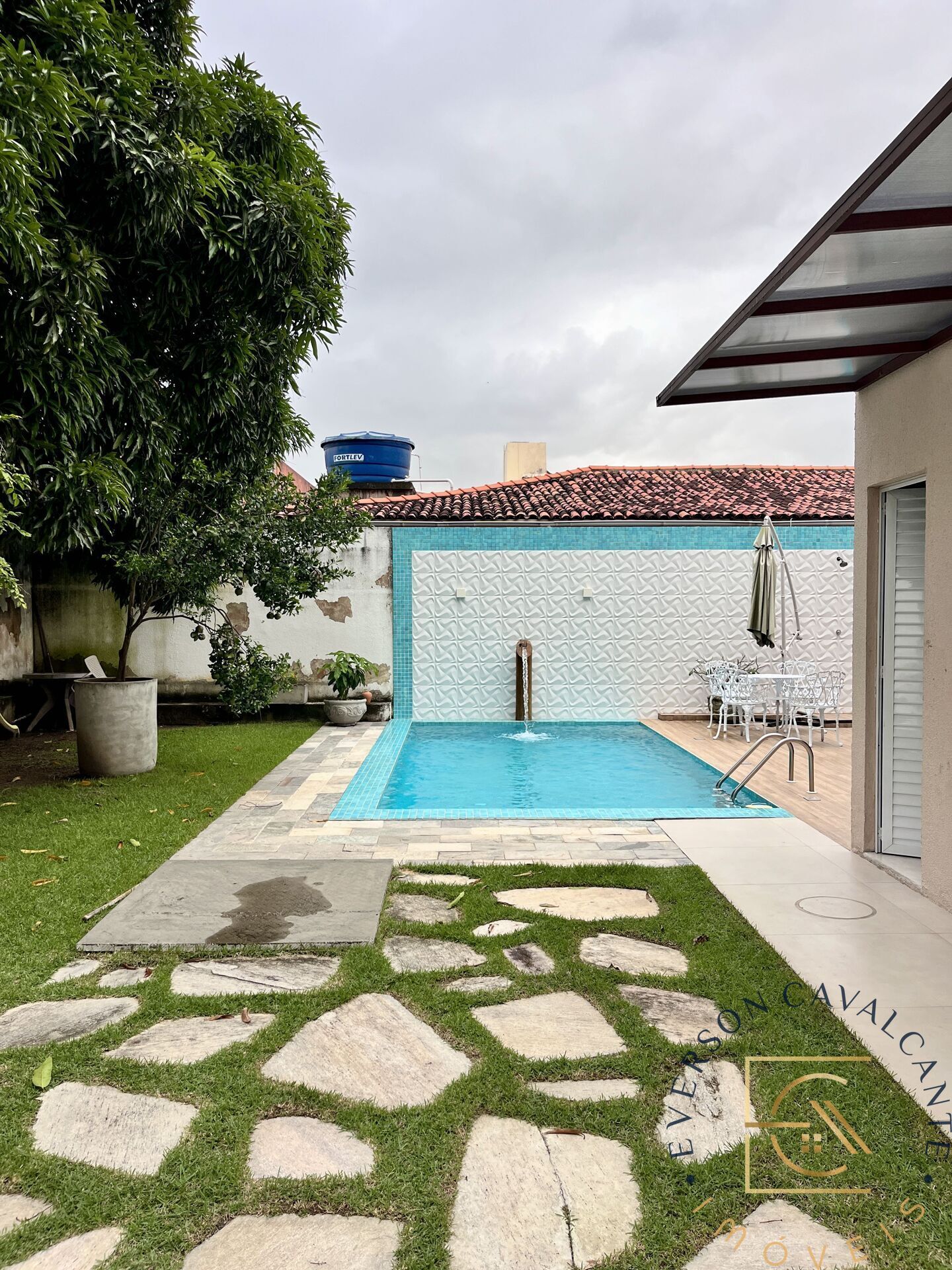 Casa, 3 quartos, 157 m² - Foto 31