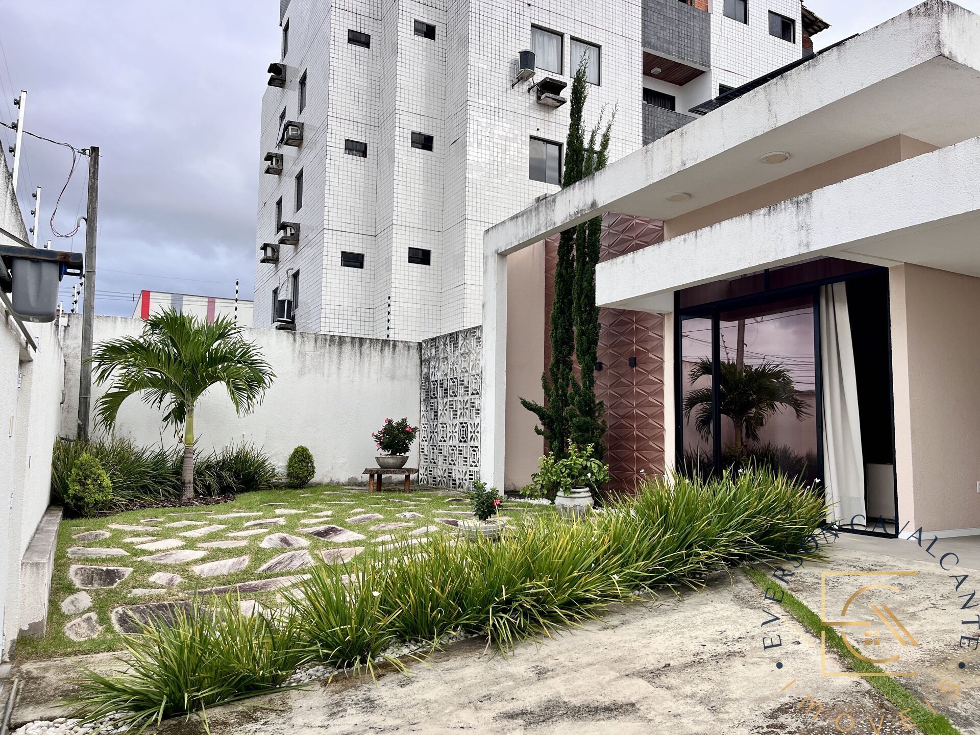 Casa, 3 quartos, 157 m² - Foto 3