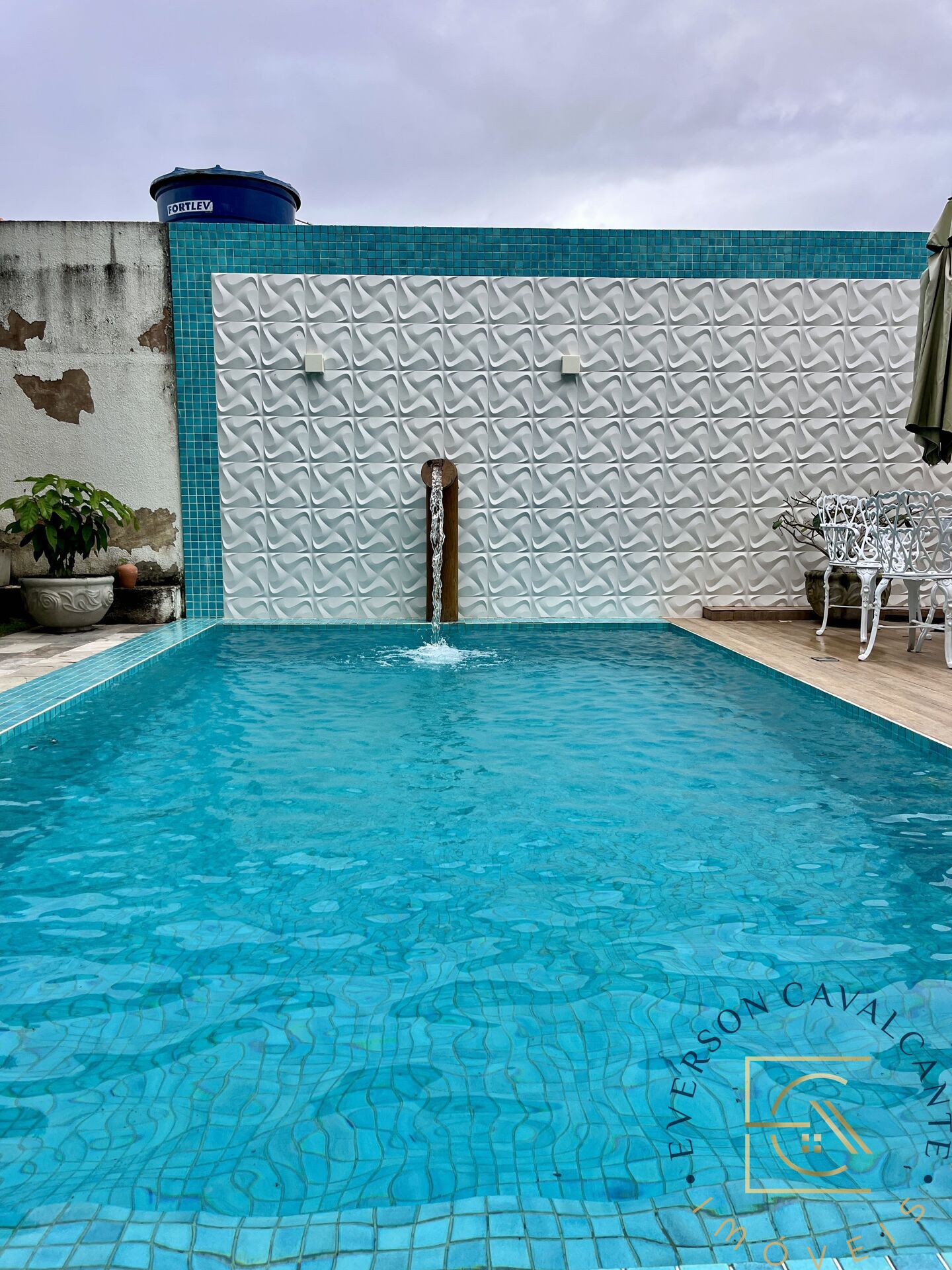 Casa, 3 quartos, 157 m² - Foto 23