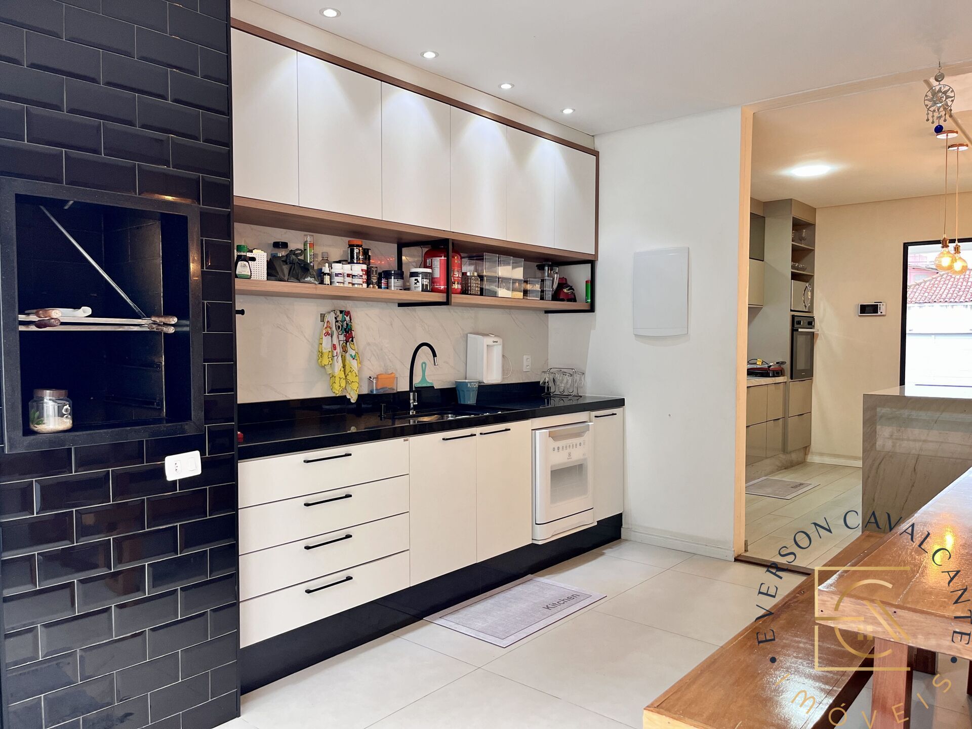 Casa, 3 quartos, 157 m² - Foto 33