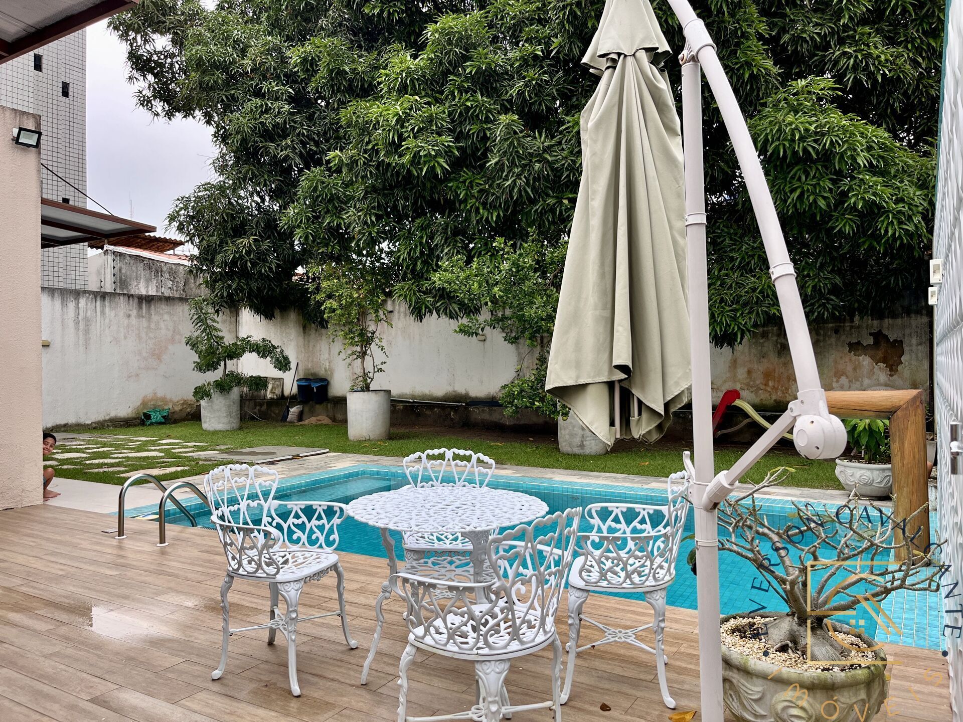 Casa, 3 quartos, 157 m² - Foto 19