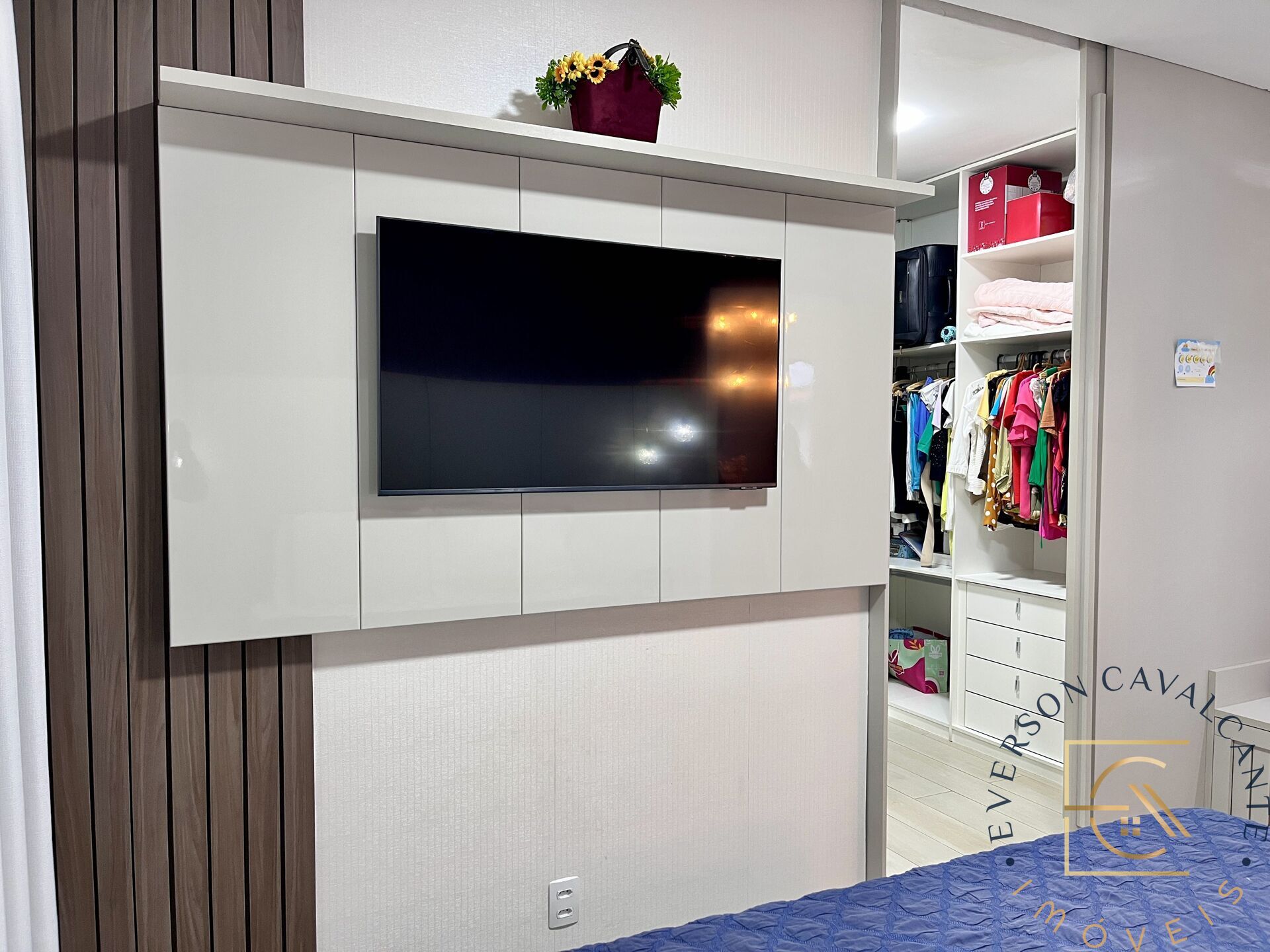 Casa, 3 quartos, 157 m² - Foto 18
