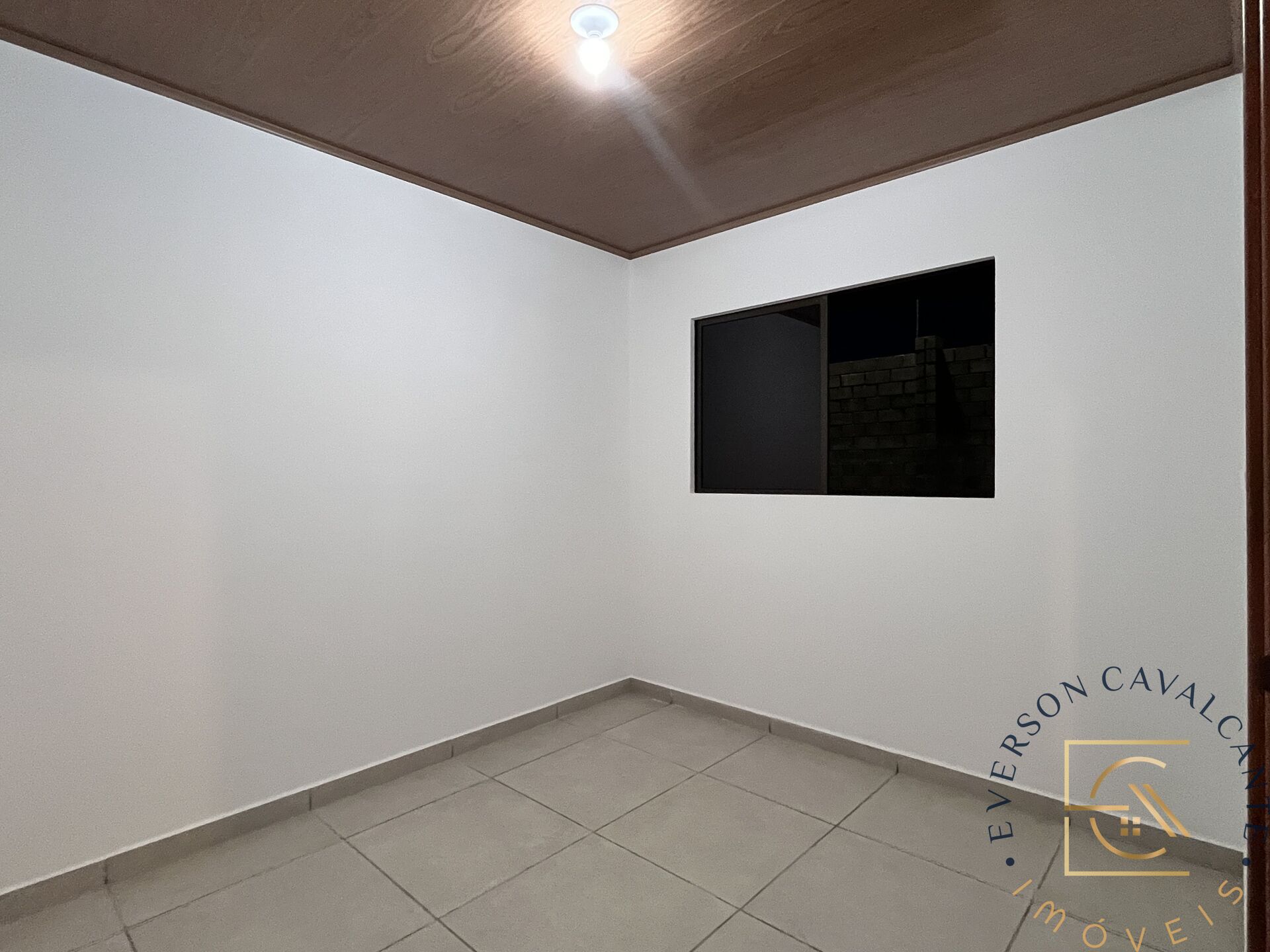Casa de Condomínio, 2 quartos - Foto 25