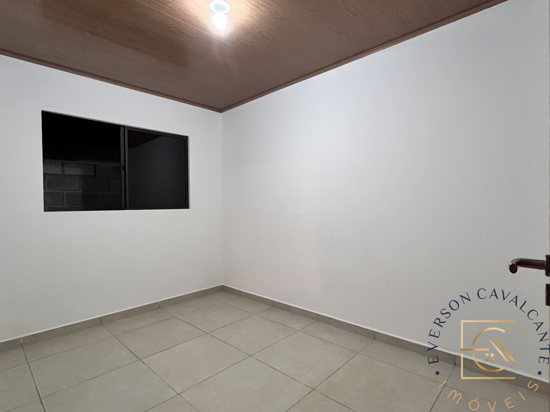 Casa de Condomínio, 2 quartos - Foto 26