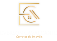 Everson Cavalcante | Corretor de Imóveis | Imobiliária em Maceió | Alagoas