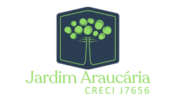 Jardim Araucária