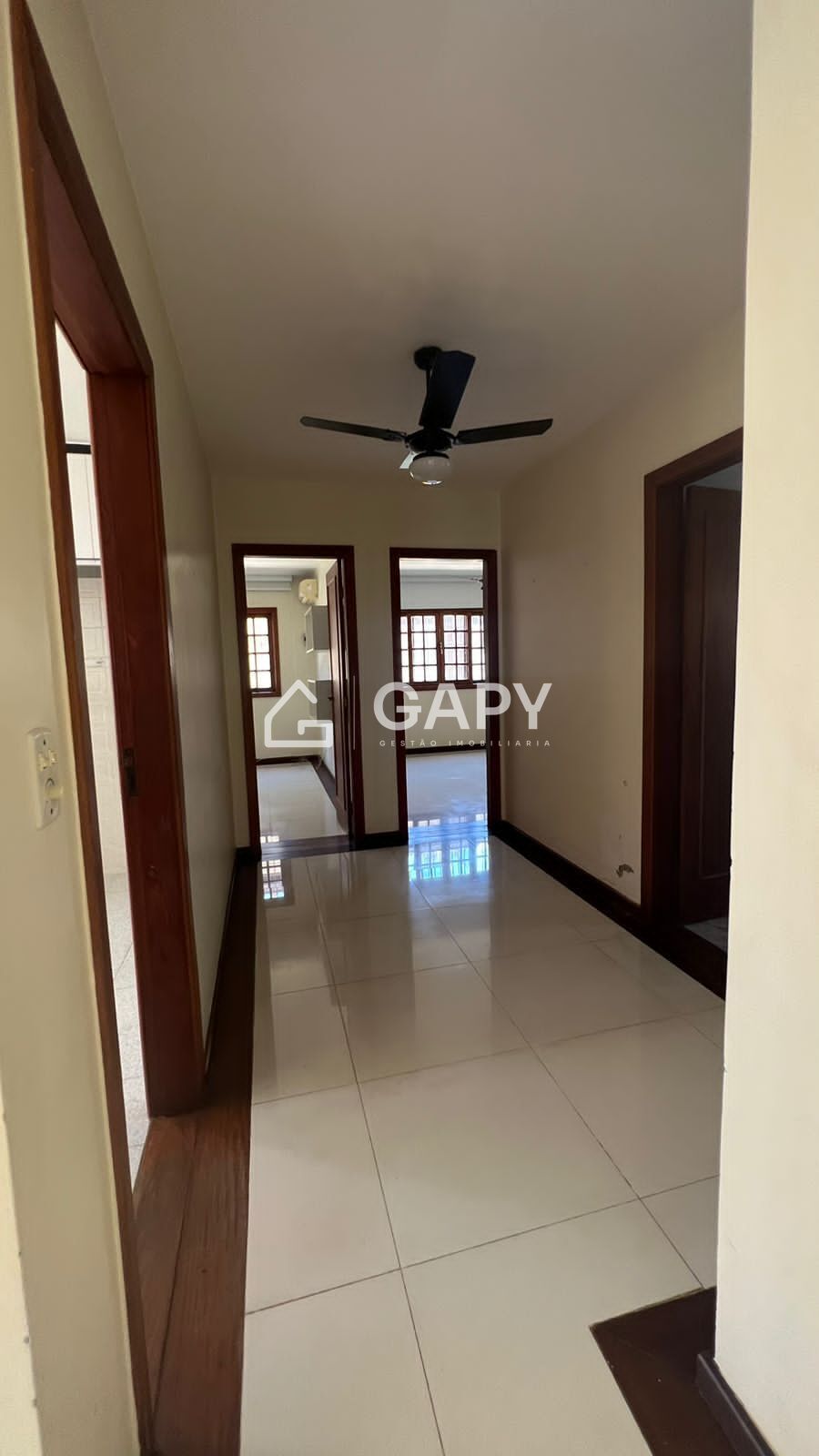 Casa, 3 quartos, 130 m² - Foto 9