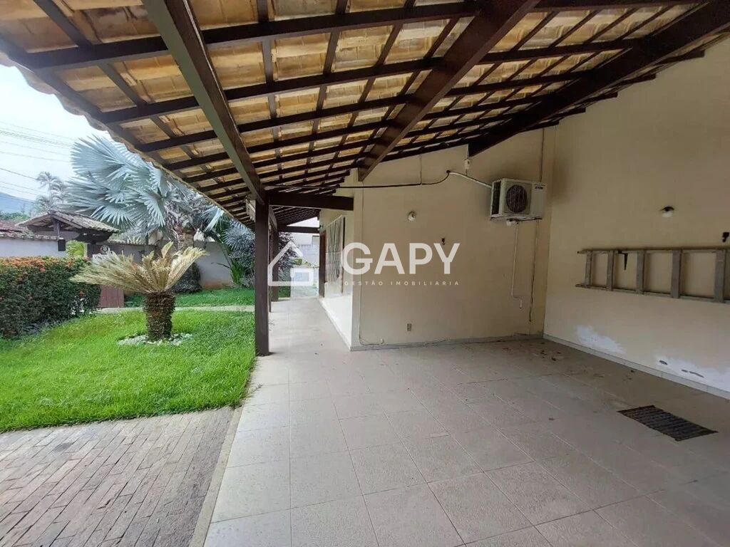 Casa, 3 quartos, 130 m² - Foto 5