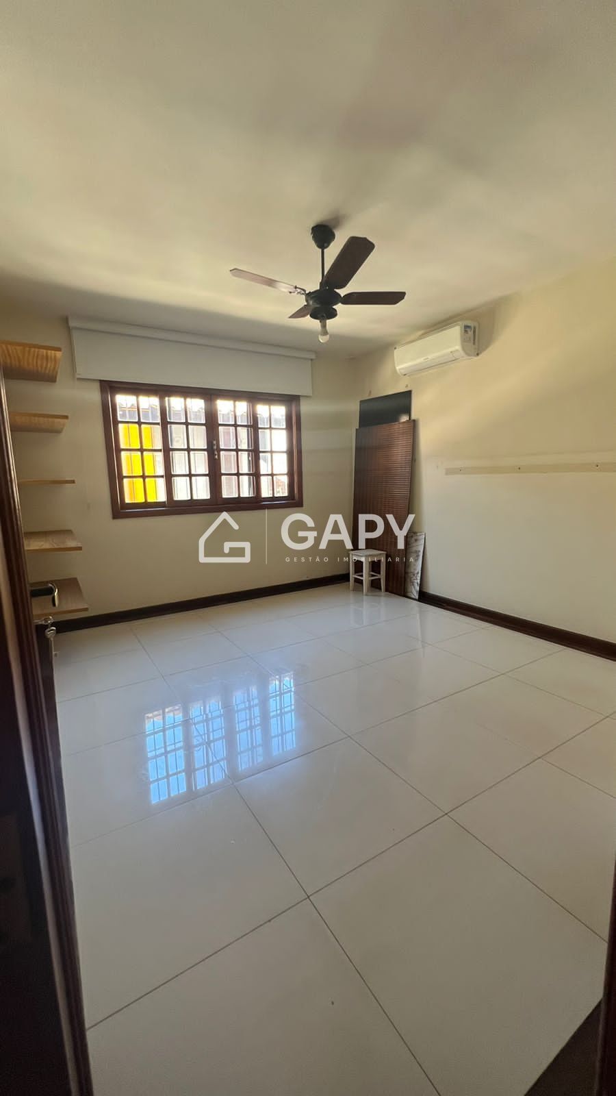 Casa, 3 quartos, 130 m² - Foto 13