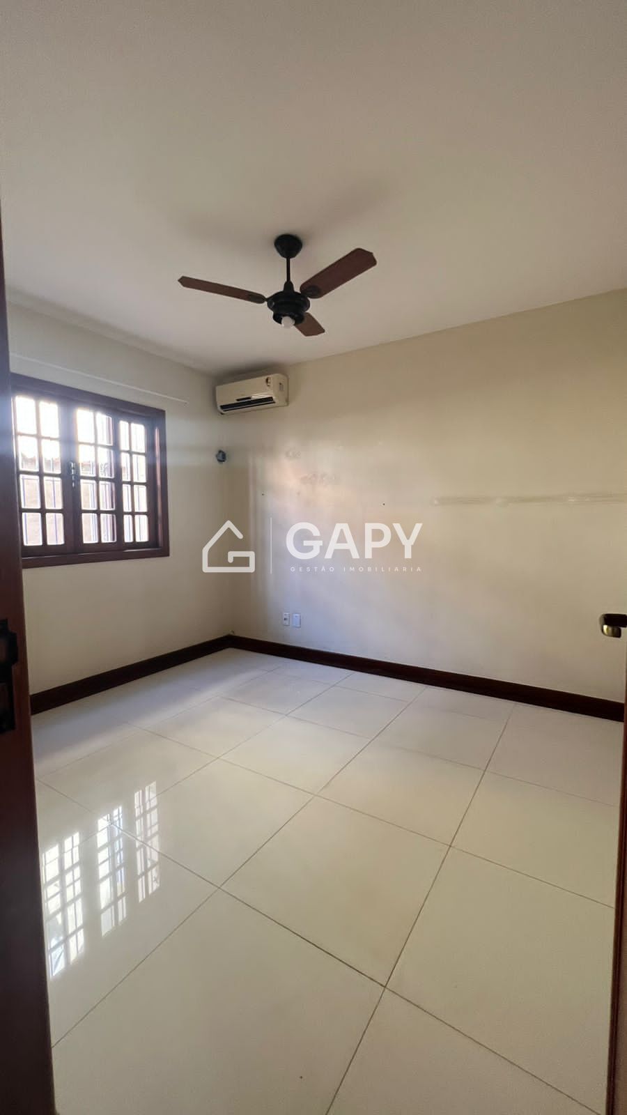 Casa, 3 quartos, 130 m² - Foto 8