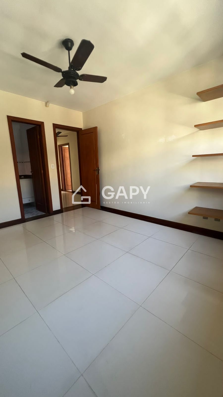Casa, 3 quartos, 130 m² - Foto 16