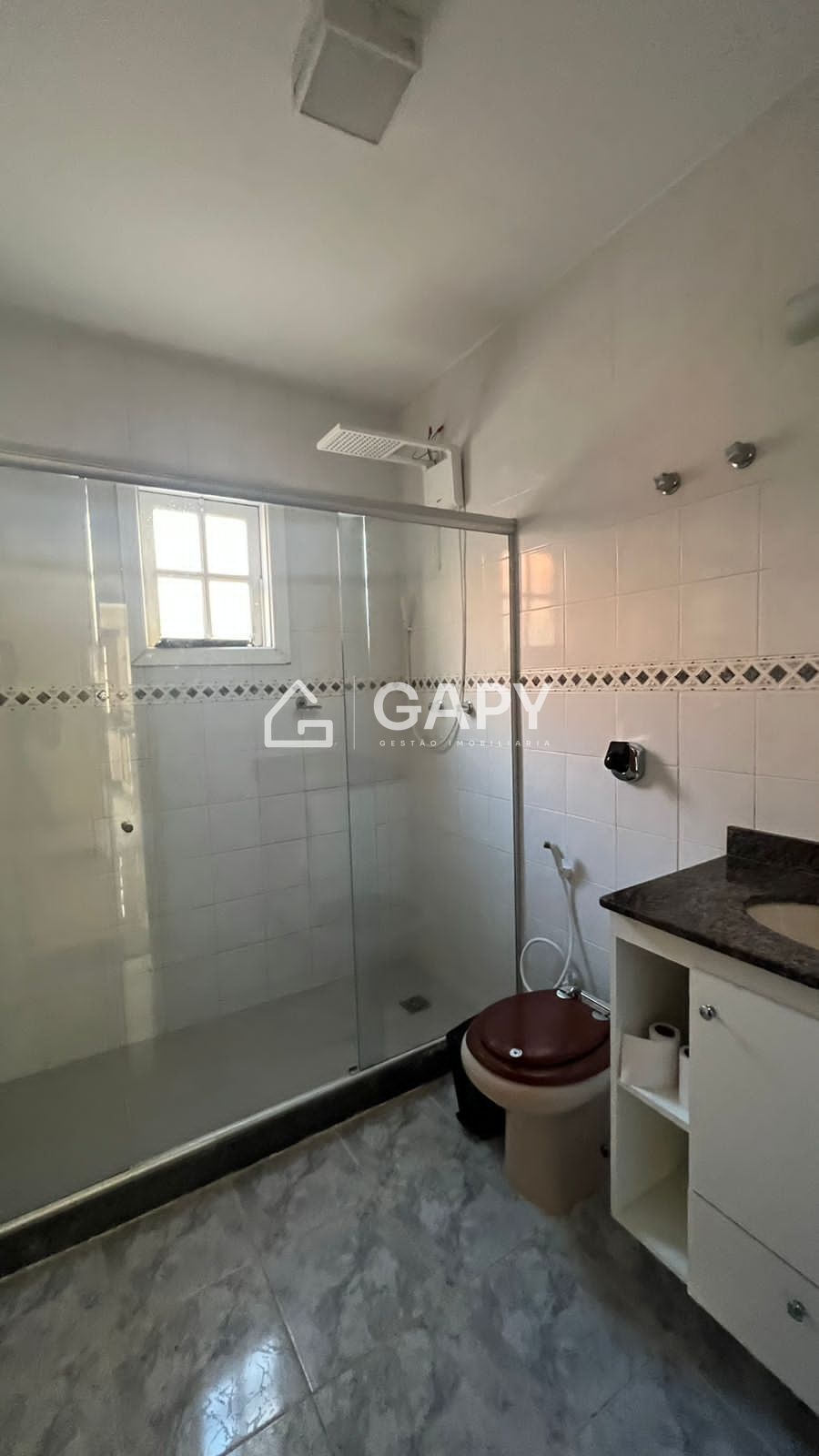 Casa, 3 quartos, 130 m² - Foto 11