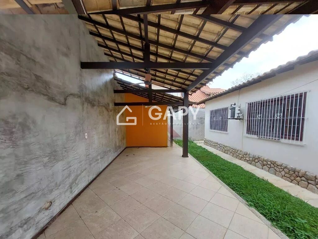 Casa, 3 quartos, 130 m² - Foto 22