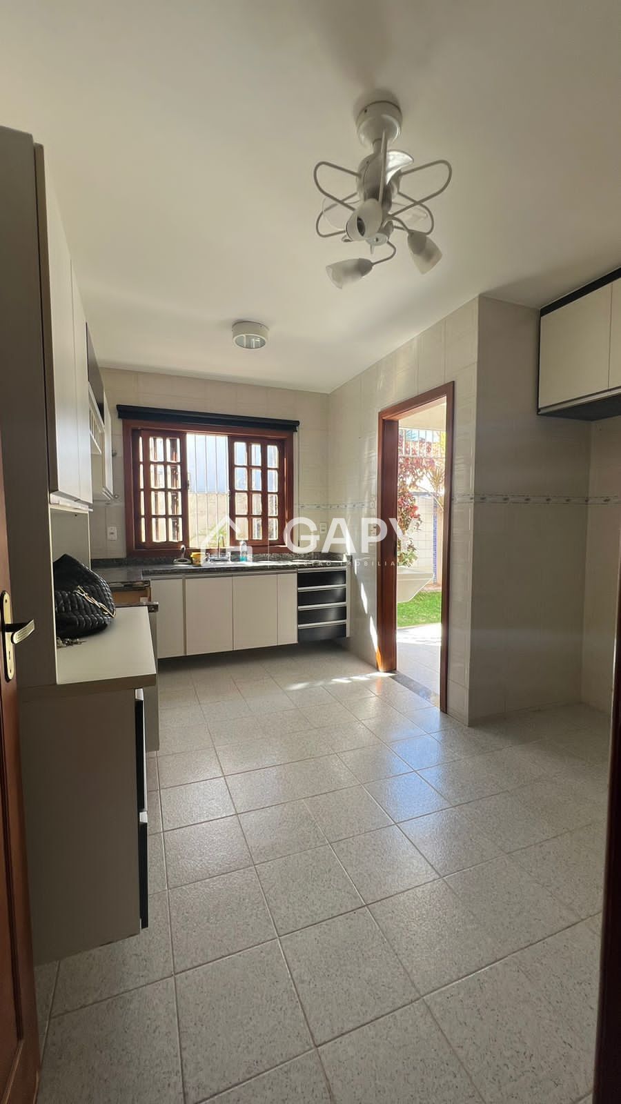 Casa, 3 quartos, 130 m² - Foto 18