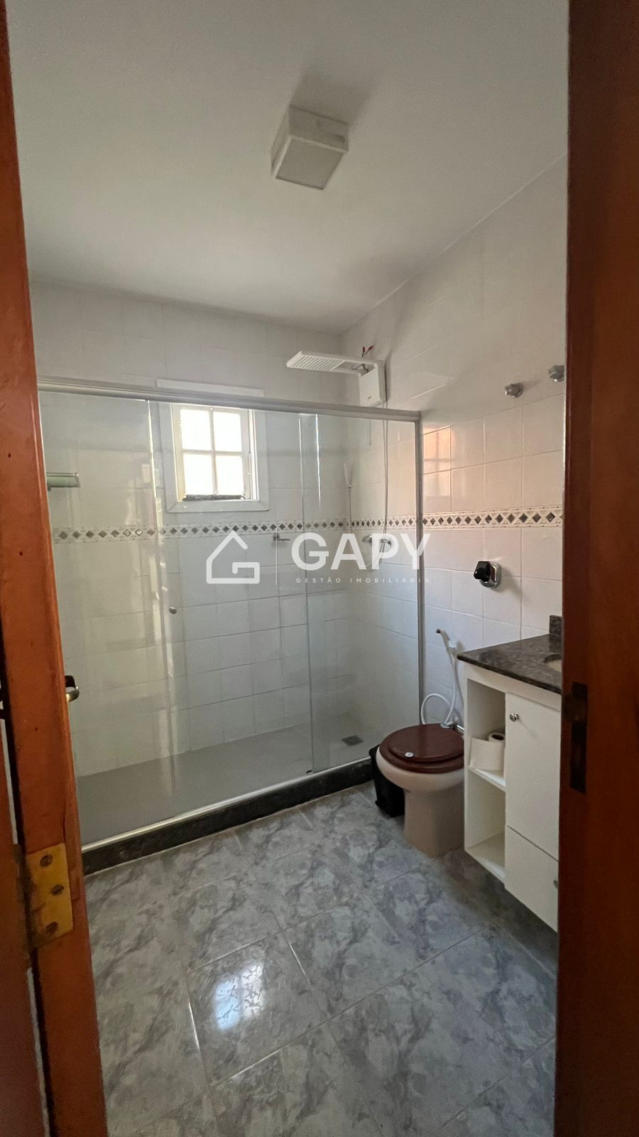 Casa, 3 quartos, 130 m² - Foto 10