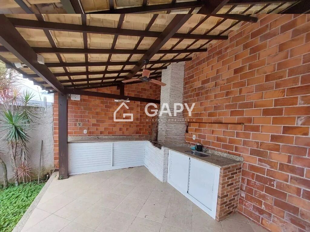 Casa, 3 quartos, 130 m² - Foto 21