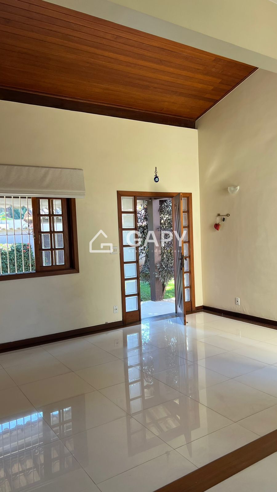 Casa, 3 quartos, 130 m² - Foto 6