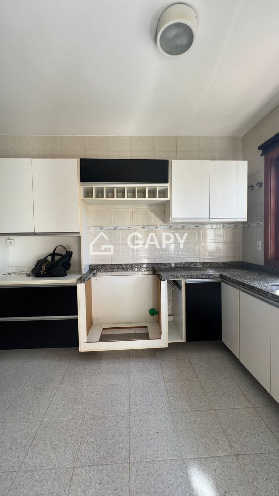 Casa, 3 quartos, 130 m² - Foto 19