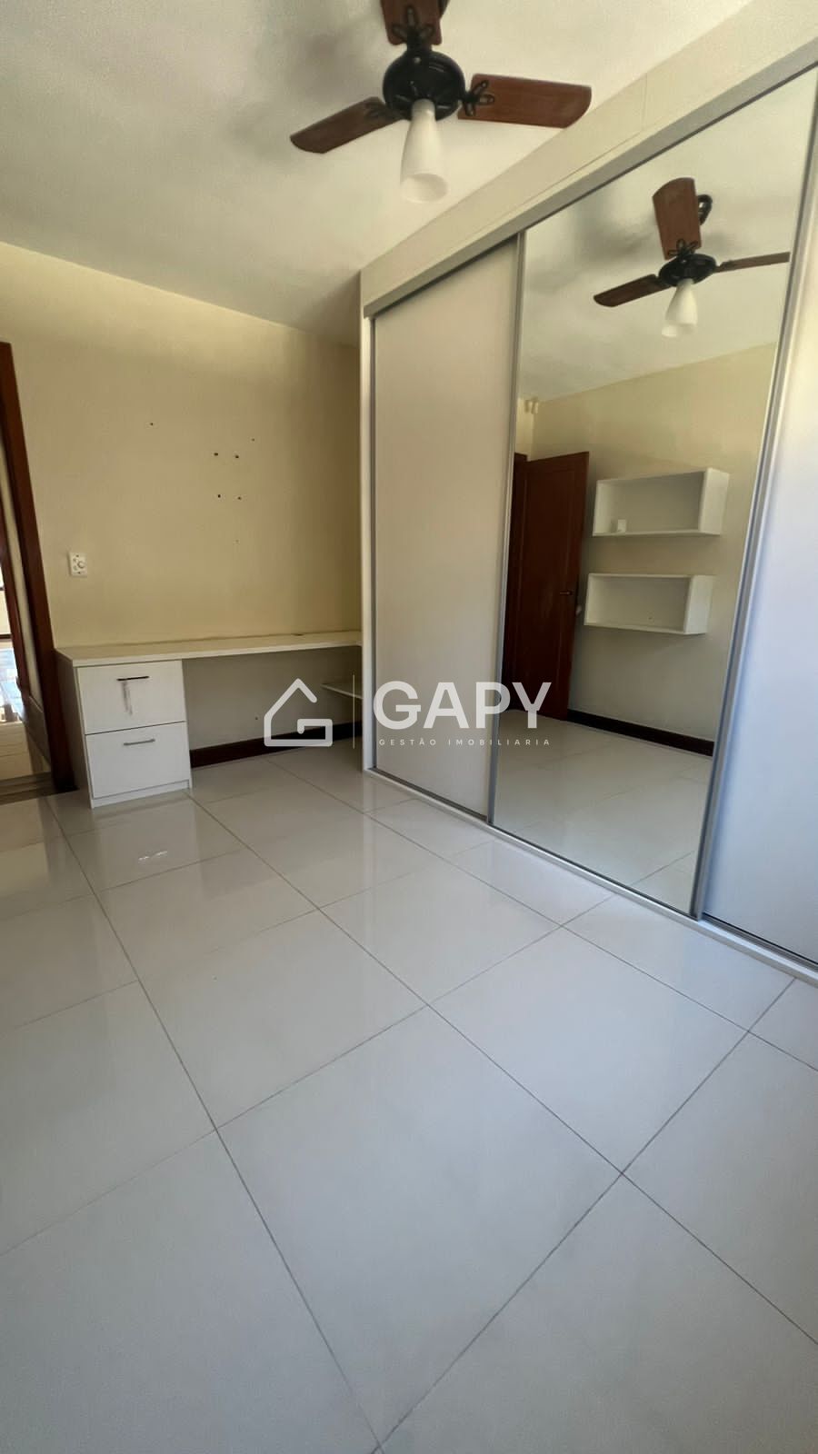 Casa, 3 quartos, 130 m² - Foto 14