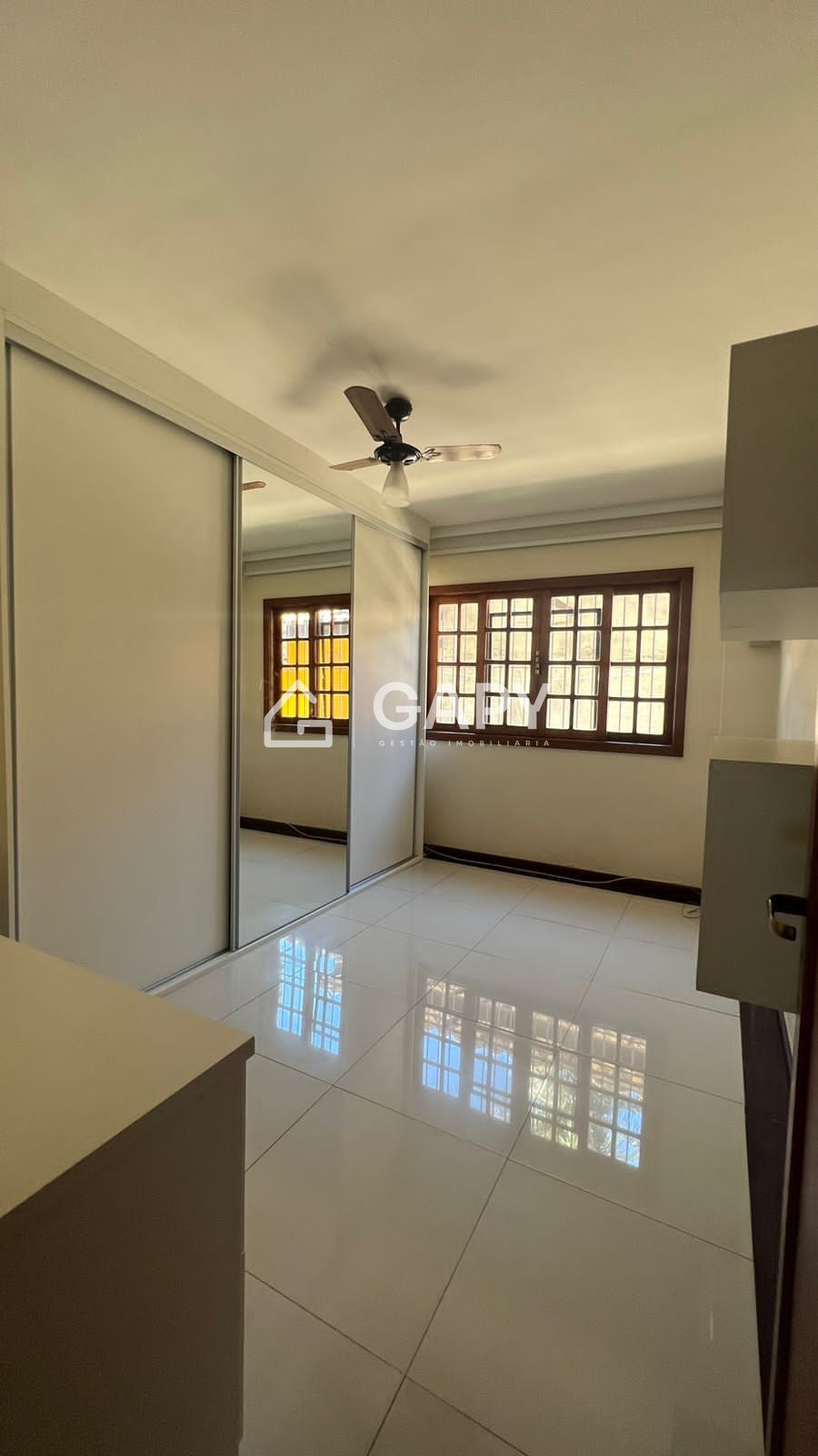 Casa, 3 quartos, 130 m² - Foto 12