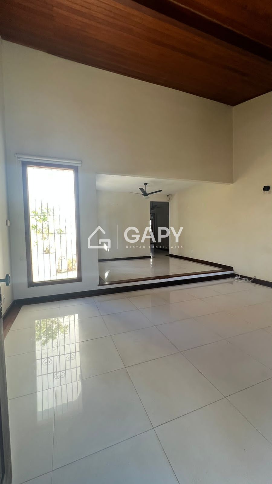 Casa, 3 quartos, 130 m² - Foto 7