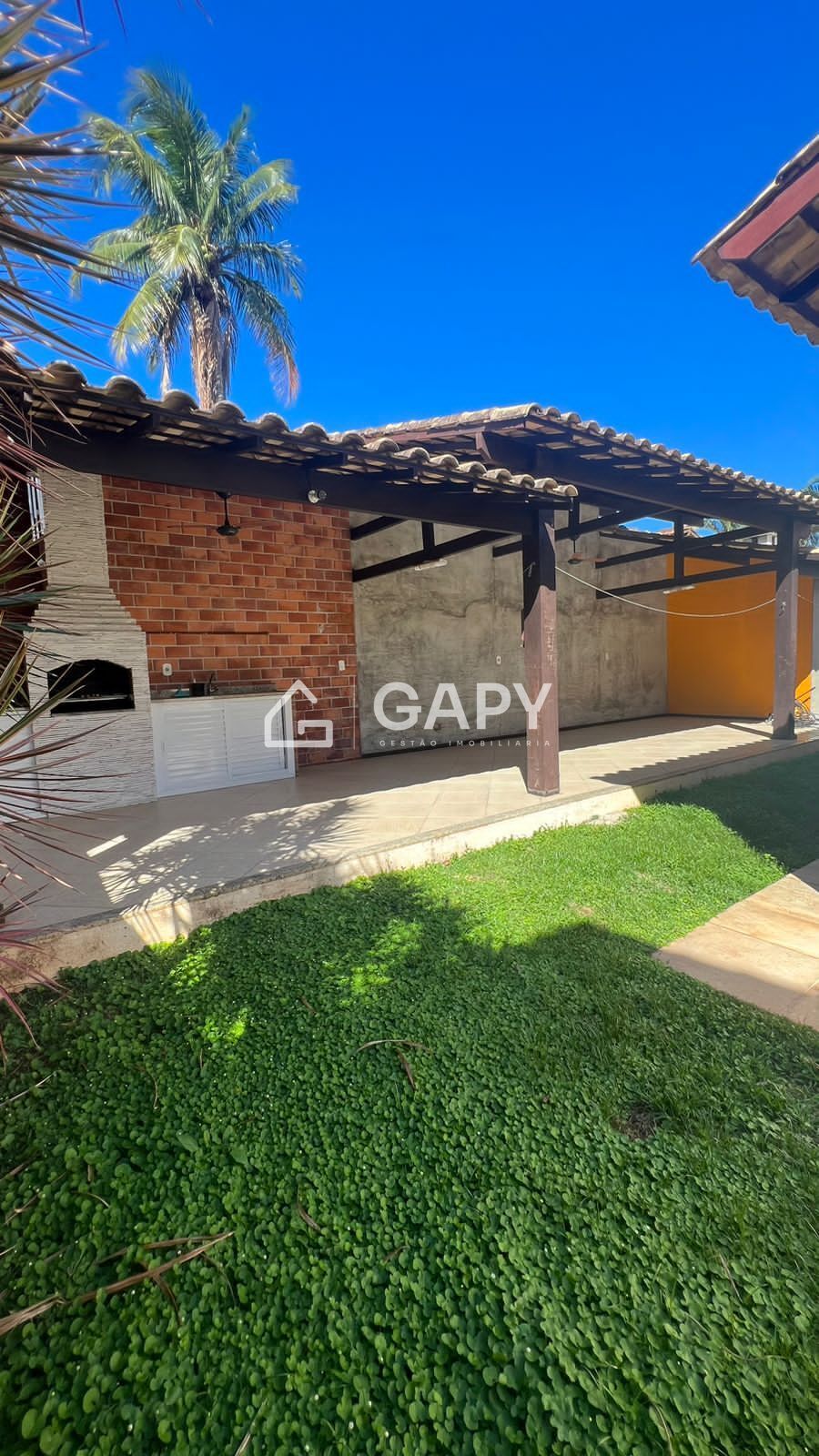 Casa, 3 quartos, 130 m² - Foto 20