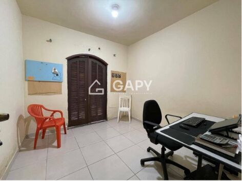 Casa, 3 quartos, 175 m² - Foto 9