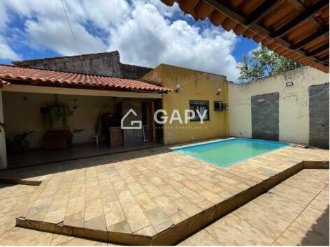 Casa, 3 quartos, 175 m² - Foto 19