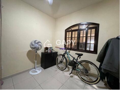 Casa, 3 quartos, 175 m² - Foto 13
