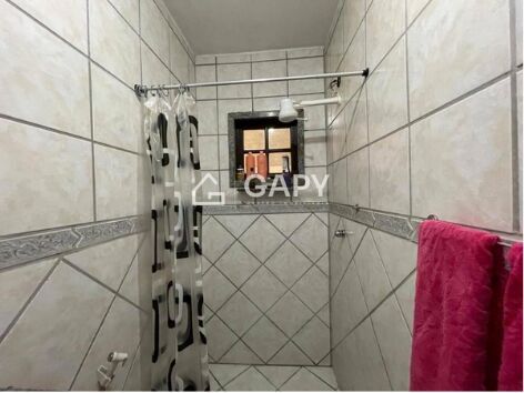 Casa, 3 quartos, 175 m² - Foto 10