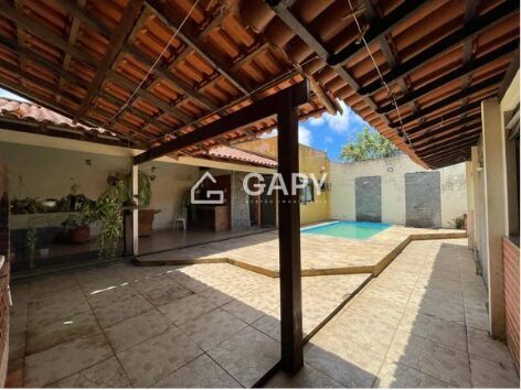 Casa, 3 quartos, 175 m² - Foto 18