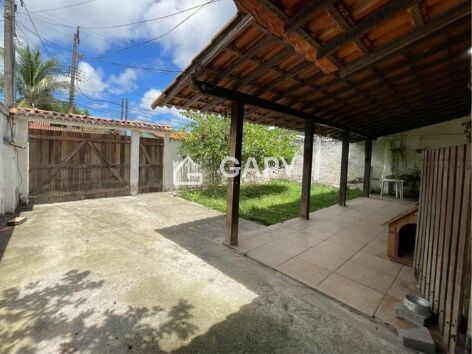 Casa, 3 quartos, 175 m² - Foto 17